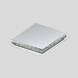 ALUCOBOND&reg; A2